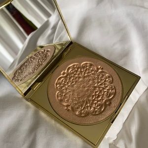 Tarte highlighter - Goddess Glow